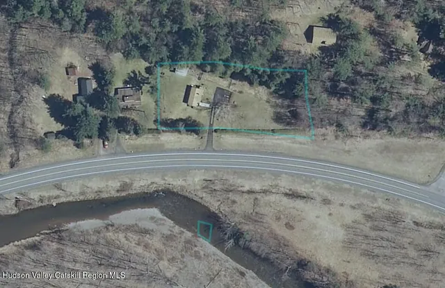 $475,000 | 10398 Highway 23A, Jewett, NY 12442