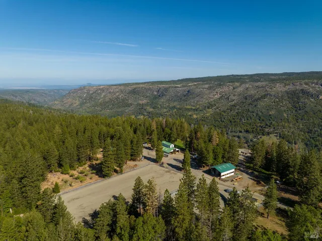 $2,600,000 | 35350 Hwy 36e Paynes Creek, Paynes Creek, CA 96075