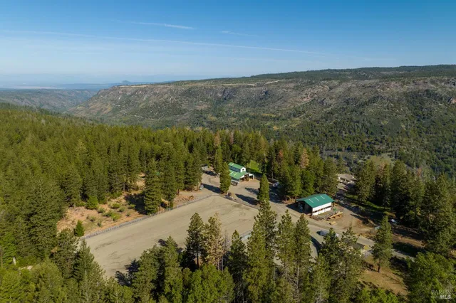 $2,600,000 | 35350 Hwy 36e Paynes Creek, Paynes Creek, CA 96075