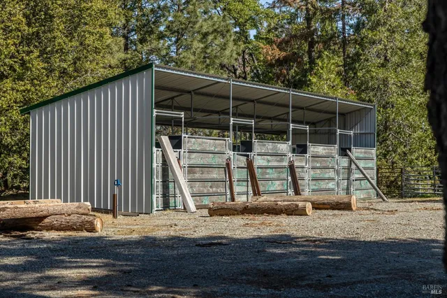 $2,600,000 | 35350 Hwy 36e Paynes Creek, Paynes Creek, CA 96075