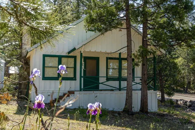 $2,600,000 | 35350 Hwy 36e Paynes Creek, Paynes Creek, CA 96075