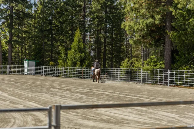 $2,600,000 | 35350 Hwy 36e Paynes Creek, Paynes Creek, CA 96075