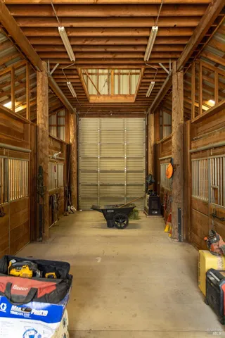 $2,600,000 | 35350 Hwy 36e Paynes Creek, Paynes Creek, CA 96075