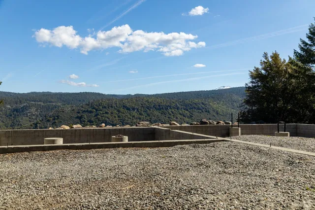 $2,600,000 | 35350 Hwy 36e Paynes Creek, Paynes Creek, CA 96075