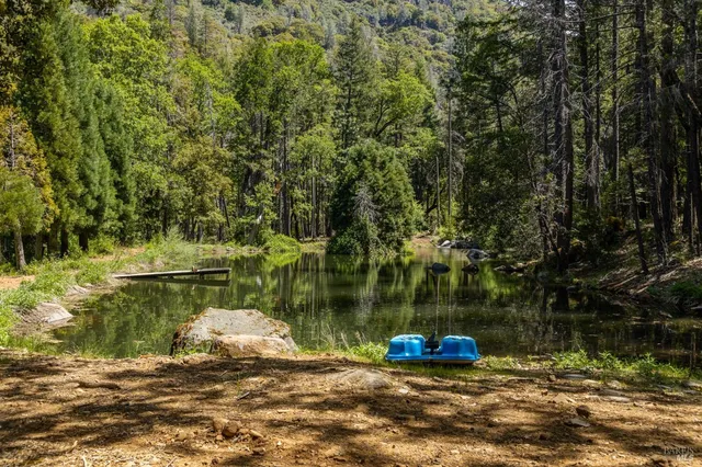 $2,600,000 | 35350 Hwy 36e Paynes Creek, Paynes Creek, CA 96075