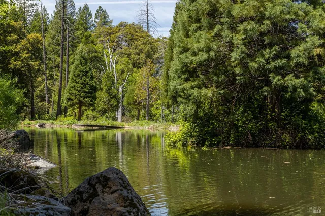 $2,600,000 | 35350 Hwy 36e Paynes Creek, Paynes Creek, CA 96075