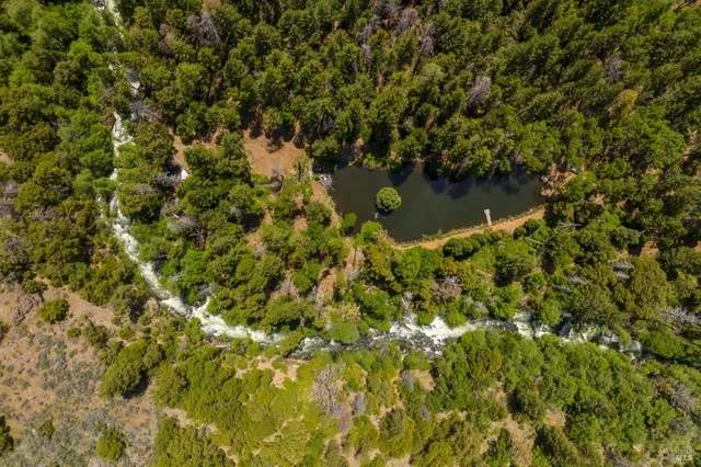 $2,600,000 | 35350 Hwy 36e Paynes Creek, Paynes Creek, CA 96075
