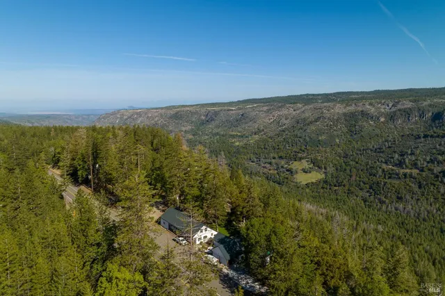 $2,600,000 | 35350 Hwy 36e Paynes Creek, Paynes Creek, CA 96075