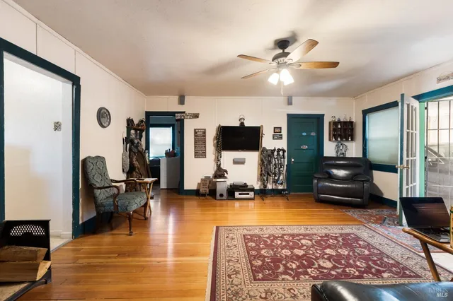 $2,600,000 | 35350 Hwy 36e Paynes Creek, Paynes Creek, CA 96075