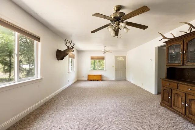 $2,600,000 | 35350 Hwy 36e Paynes Creek, Paynes Creek, CA 96075