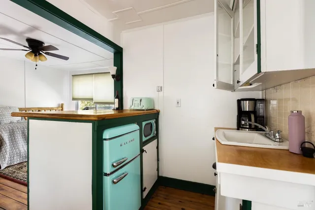 $2,600,000 | 35350 Hwy 36e Paynes Creek, Paynes Creek, CA 96075