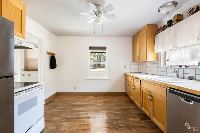 $2,600,000 | 35350 Hwy 36e Paynes Creek, Paynes Creek, CA 96075