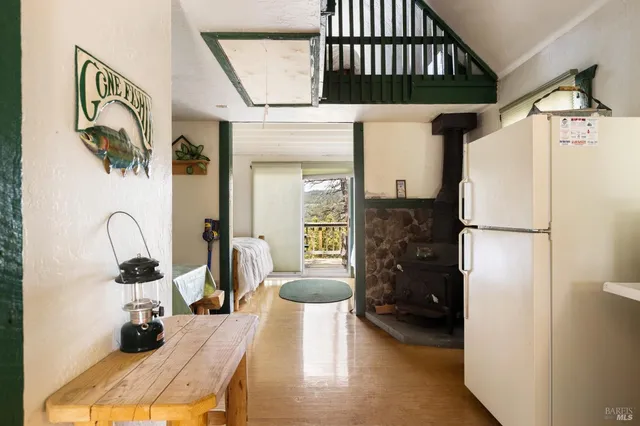 $2,600,000 | 35350 Hwy 36e Paynes Creek, Paynes Creek, CA 96075