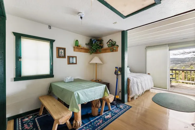 $2,600,000 | 35350 Hwy 36e Paynes Creek, Paynes Creek, CA 96075