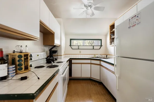 $2,600,000 | 35350 Hwy 36e Paynes Creek, Paynes Creek, CA 96075