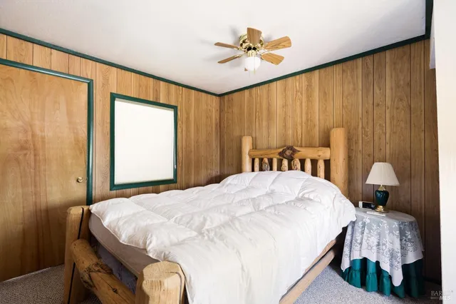 $2,600,000 | 35350 Hwy 36e Paynes Creek, Paynes Creek, CA 96075