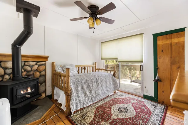 $2,600,000 | 35350 Hwy 36e Paynes Creek, Paynes Creek, CA 96075