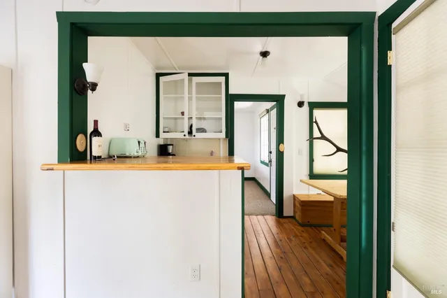 $2,600,000 | 35350 Hwy 36e Paynes Creek, Paynes Creek, CA 96075