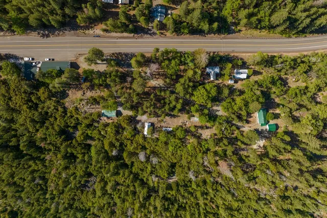 $2,600,000 | 35350 Hwy 36e Paynes Creek, Paynes Creek, CA 96075
