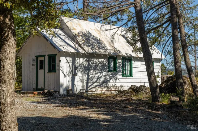 $2,600,000 | 35350 Hwy 36e Paynes Creek, Paynes Creek, CA 96075