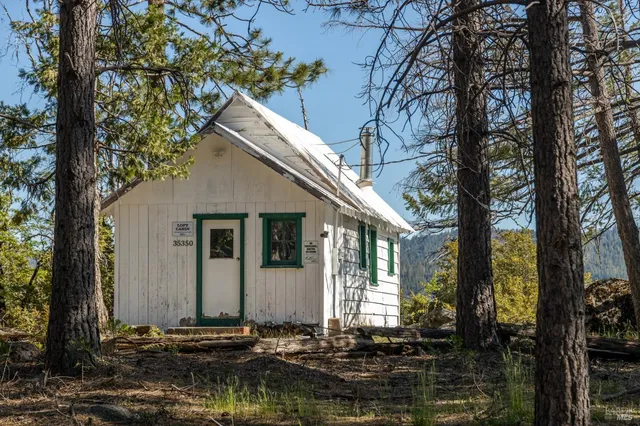 $2,600,000 | 35350 Hwy 36e Paynes Creek, Paynes Creek, CA 96075