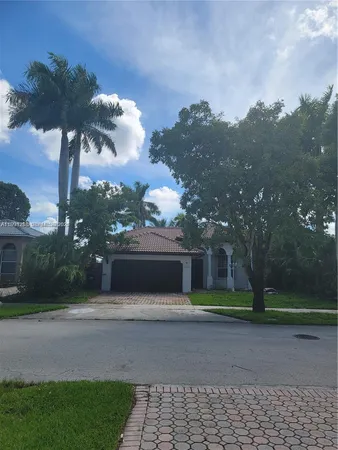 $3,300 | 3333 Southwest 156th Court, Miami, FL 33185