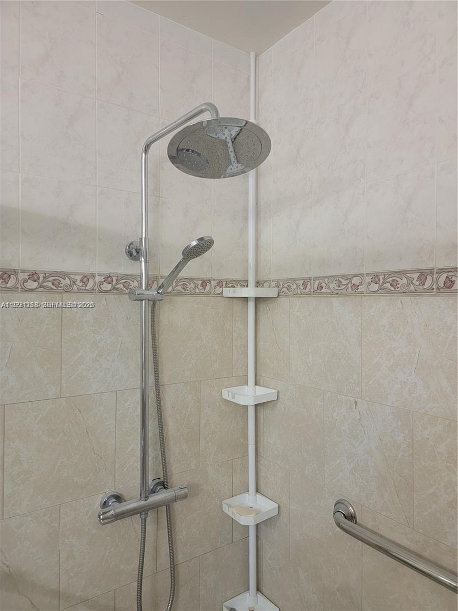 3333 Southwest 156th Court Miami, FL 33185 - Photo 20 of 33 a bathroom with a shower
