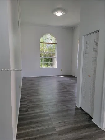 $3,300 | 3333 Southwest 156th Court, Miami, FL 33185