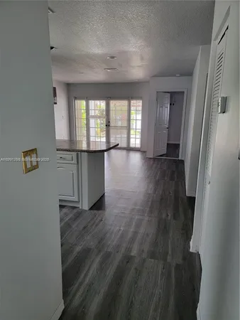 $3,300 | 3333 Southwest 156th Court, Miami, FL 33185