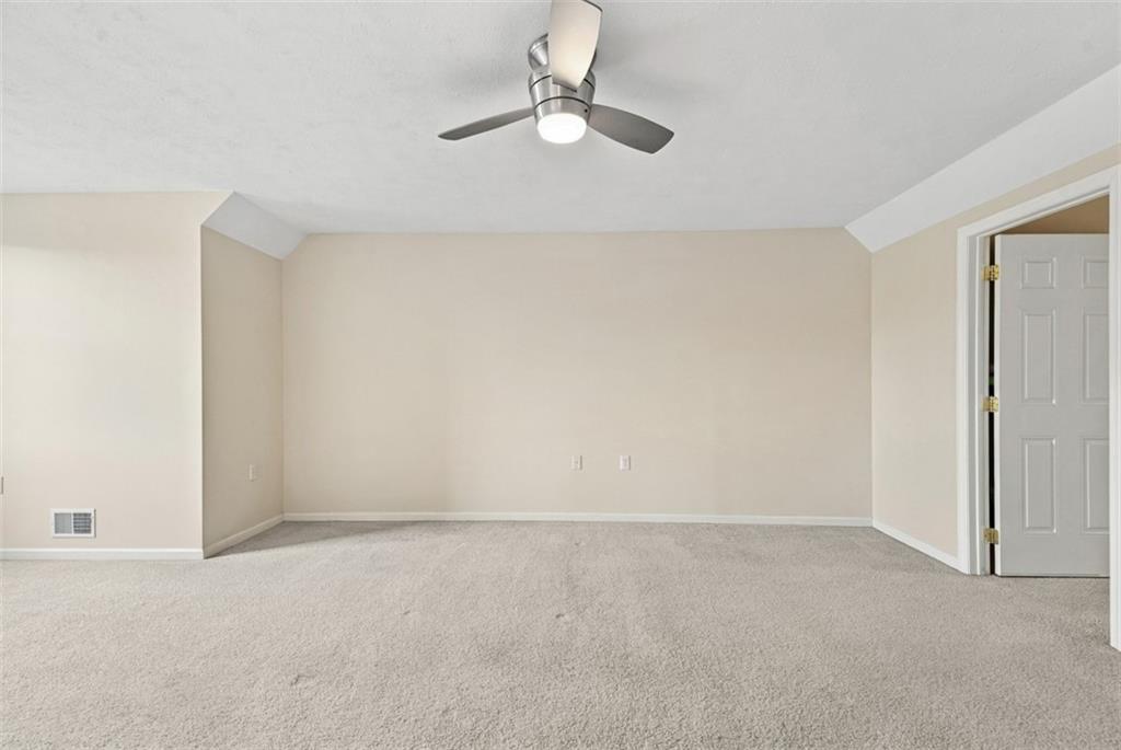 302 Saddlebrook Road Gibsonia, PA 15044 - Photo 32 of 42 Gallery Image 32