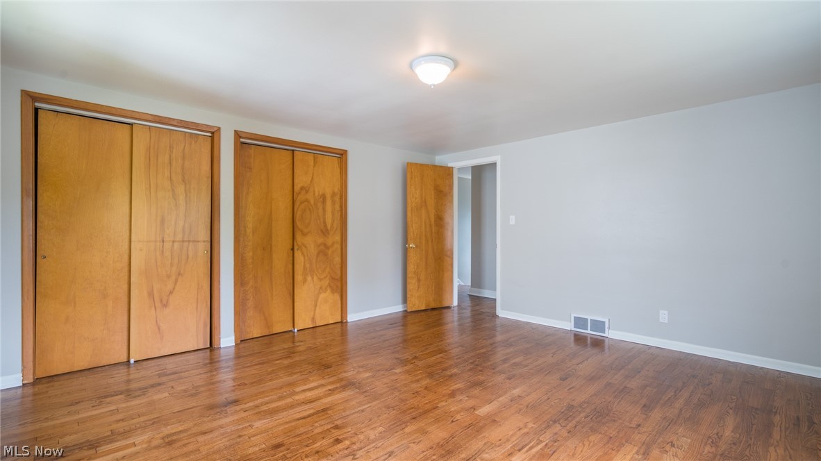 3811 Berkeley Road Cleveland Heights, OH 44118 - Photo 15 of 25