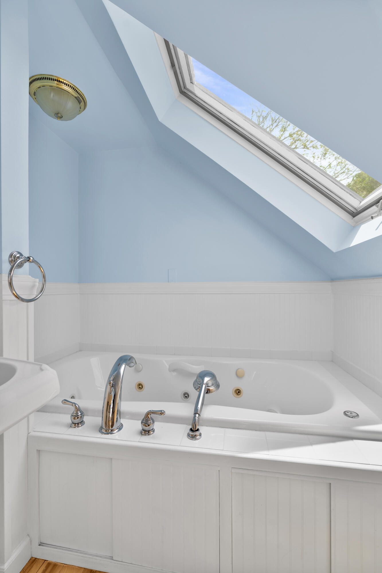 1486 Washington Street Bath, ME 04530 - Photo 63 of 85 1486 Washington Street Bath 061 (1)