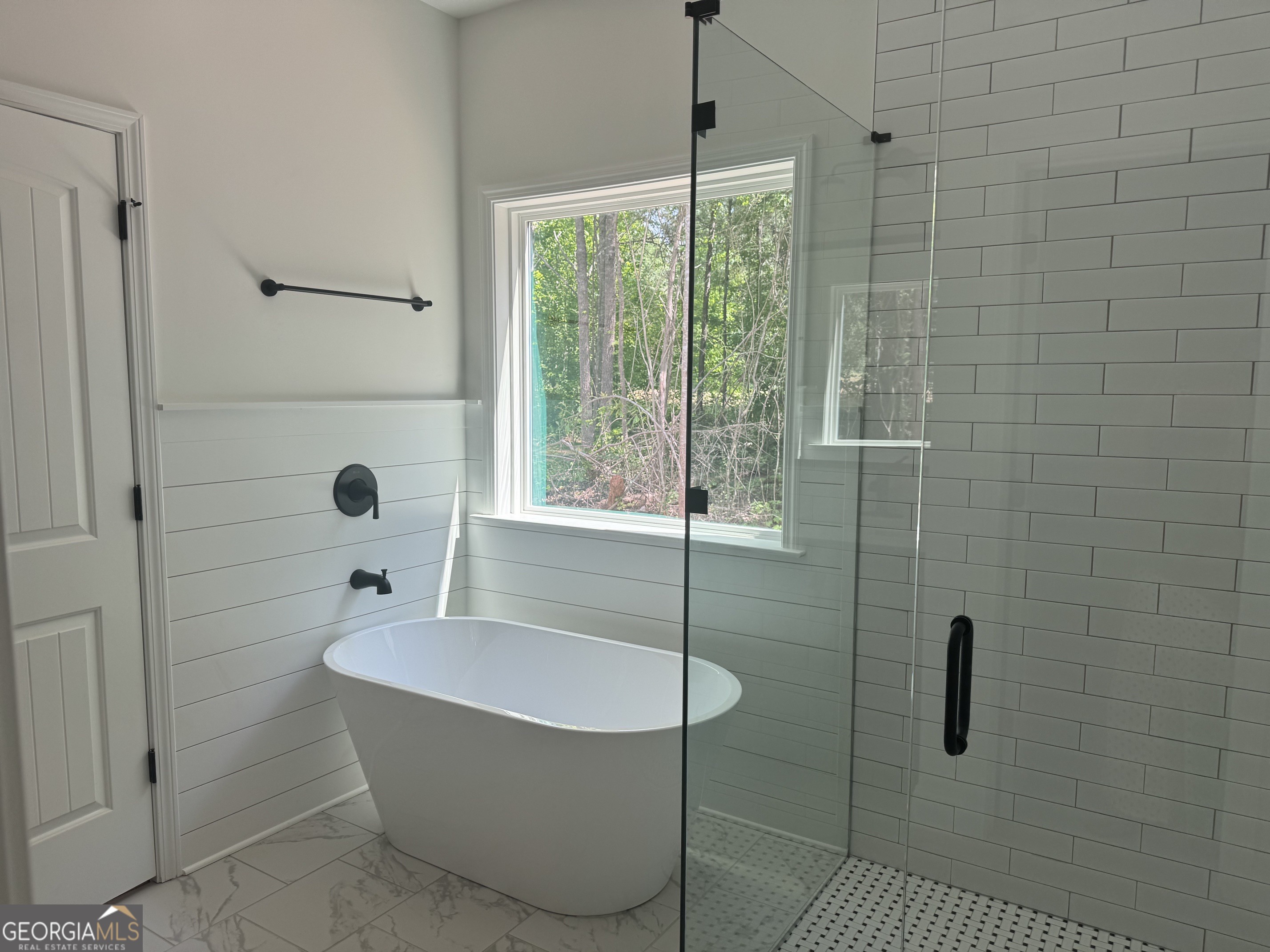 977 Turkey Creek Road Newnan, GA 30263 - Photo 6 of 8