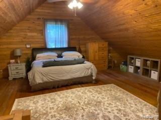 5379 Summers Road North Branch, MI 48461 - Photo 28 of 40