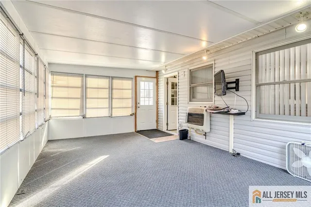 $575,000 | 563 Indiero Road, Jackson, NJ 08527