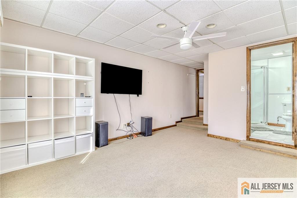 563 Indiero Road Jackson, NJ 08527 - Photo 13 of 30