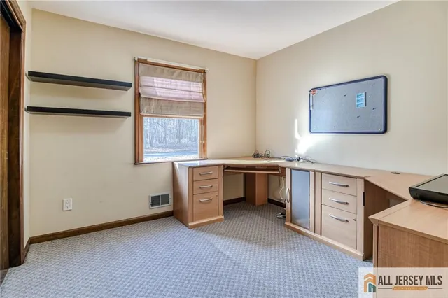 $575,000 | 563 Indiero Road, Jackson, NJ 08527