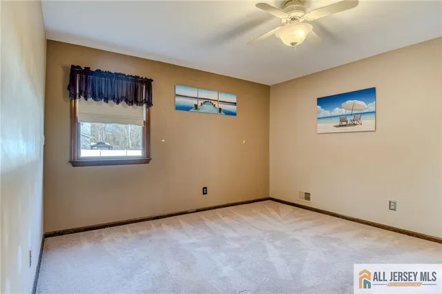 $575,000 | 563 Indiero Road, Jackson, NJ 08527