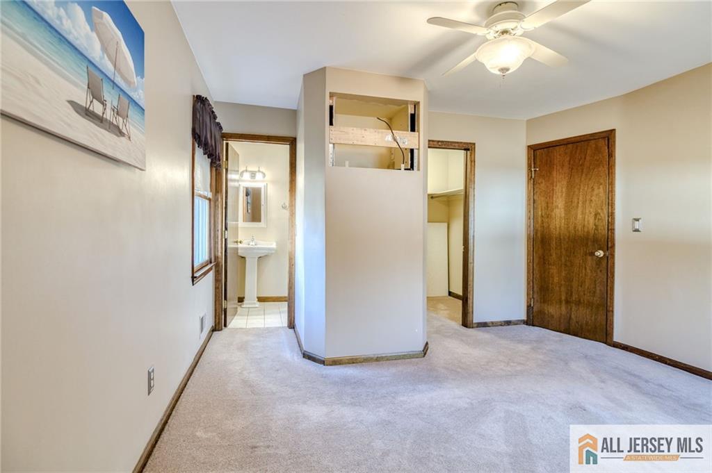 563 Indiero Road Jackson, NJ 08527 - Photo 18 of 30