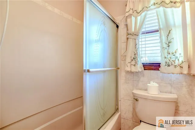 $575,000 | 563 Indiero Road, Jackson, NJ 08527