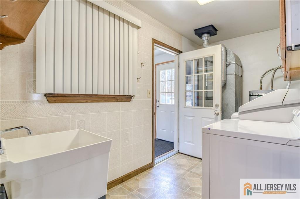 563 Indiero Road Jackson, NJ 08527 - Photo 21 of 30