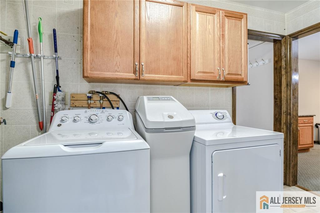 563 Indiero Road Jackson, NJ 08527 - Photo 22 of 30