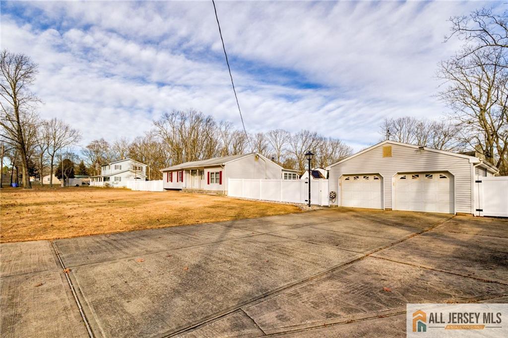 563 Indiero Road Jackson, NJ 08527 - Photo 27 of 30