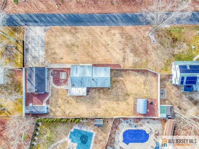 $575,000 | 563 Indiero Road, Jackson, NJ 08527