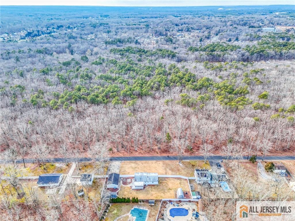 563 Indiero Road Jackson, NJ 08527 - Photo 30 of 30