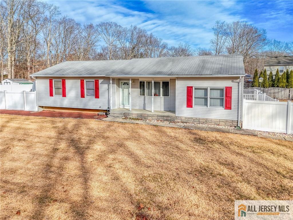 563 Indiero Road Jackson, NJ 08527 - Photo 3 of 30