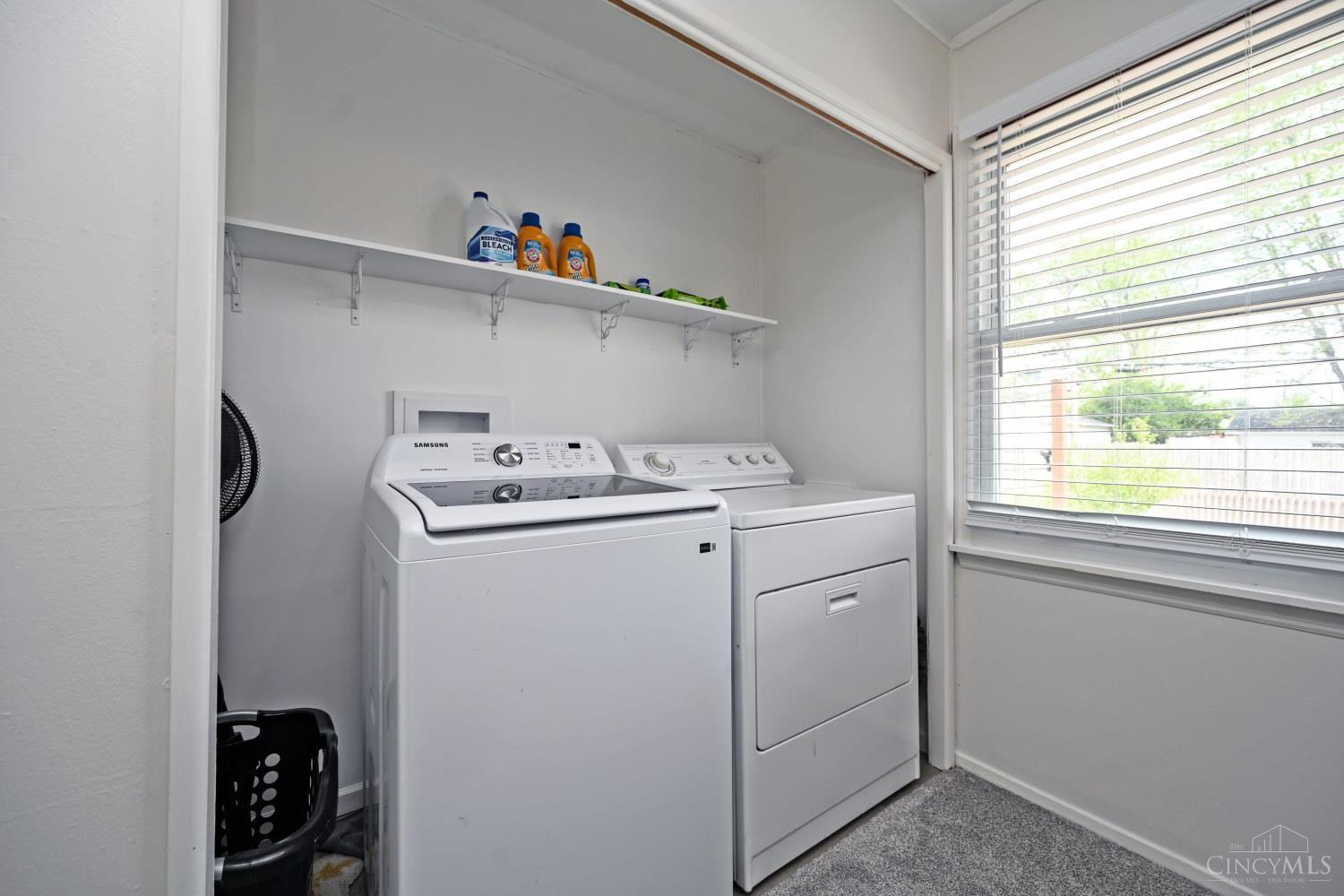 1622 Joselin Road Dayton, OH 45432 - Photo 26 of 42 Gallery Image 26