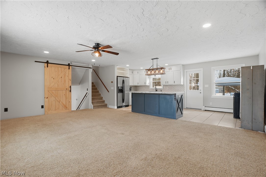 15791 Madison Road Middlefield, OH 44062 - Photo 6 of 42
