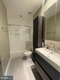 a view of outdoor space with entertaining space