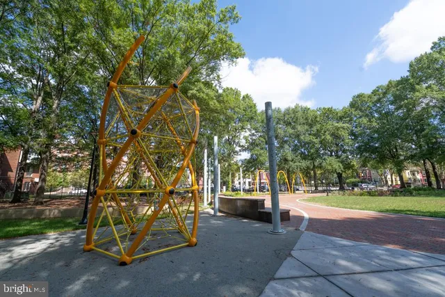 $1,650,000 | 1242 New Jersey Avenue Northwest, Washington, DC 20001